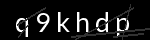 PHP Captcha für Piwigo