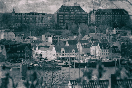 Old Flensburg-09