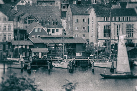 Old Flensburg-11