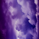Wolken-05.jpg