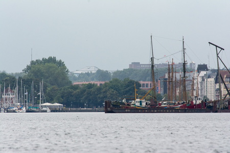 Hafen-Flensburg-16