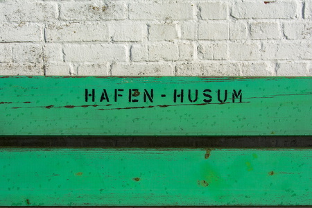 Impressionen-Husum-09