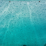 Regen-8.jpg