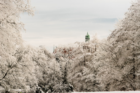 Schnee-Flensburg-15