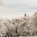Schnee-Flensburg-15.jpg