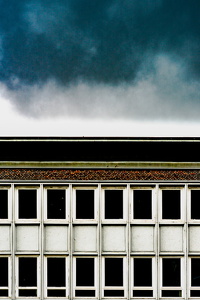 KW31-2025-2534