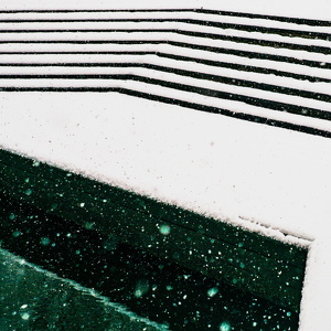 Mehr Minimalismus-004