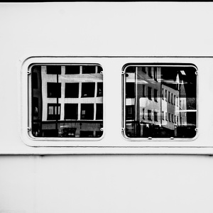 Mehr Minimalismus-007