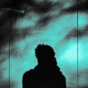 Mehr Minimalismus-008
