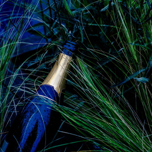 Mehr Minimalismus-016