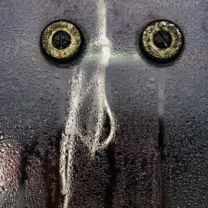 Mehr Minimalismus-017