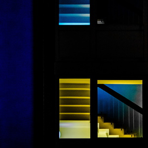 Mehr Minimalismus-018