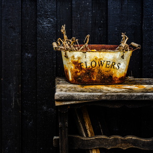 Mehr Minimalismus-021