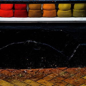 Mehr Minimalismus-022