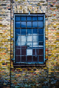 Mehr Minimalismus-024