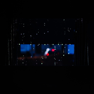 Inspired by Saul-180