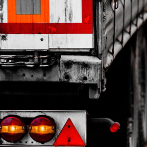 Inspired by Saul-176