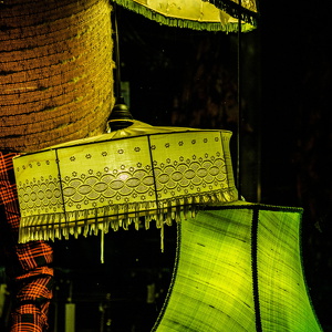 Inspired by Saul-174