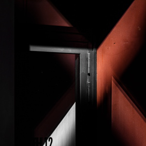 Inspired by Saul-173