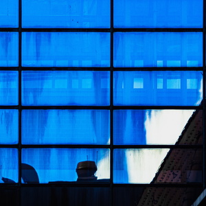 Inspired by Saul-172