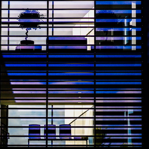 Inspired by Saul-170