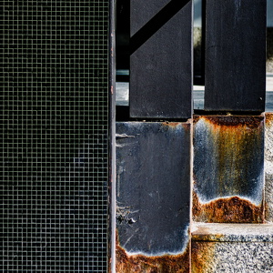 Inspired by Saul-169