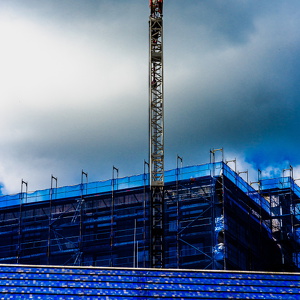 Inspired by Saul-168