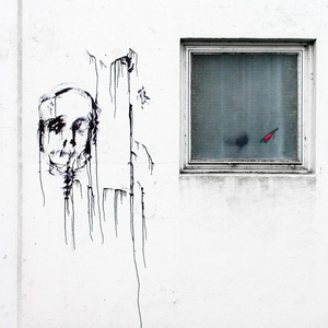 Cover-209