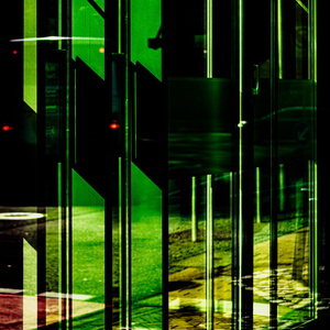 Inspired by Saul-212