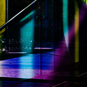 Inspired by Saul-213